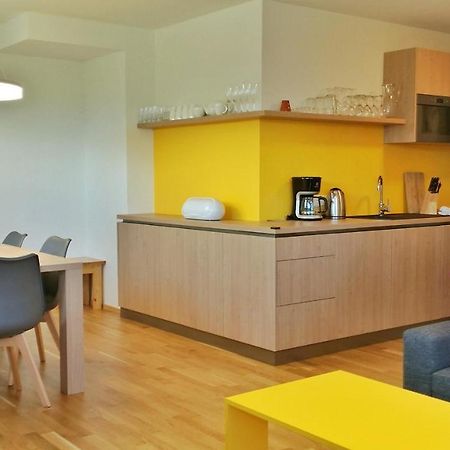 Apartment Fastenberg Schladming - Top11 By Aa Holiday Homes Luaran gambar