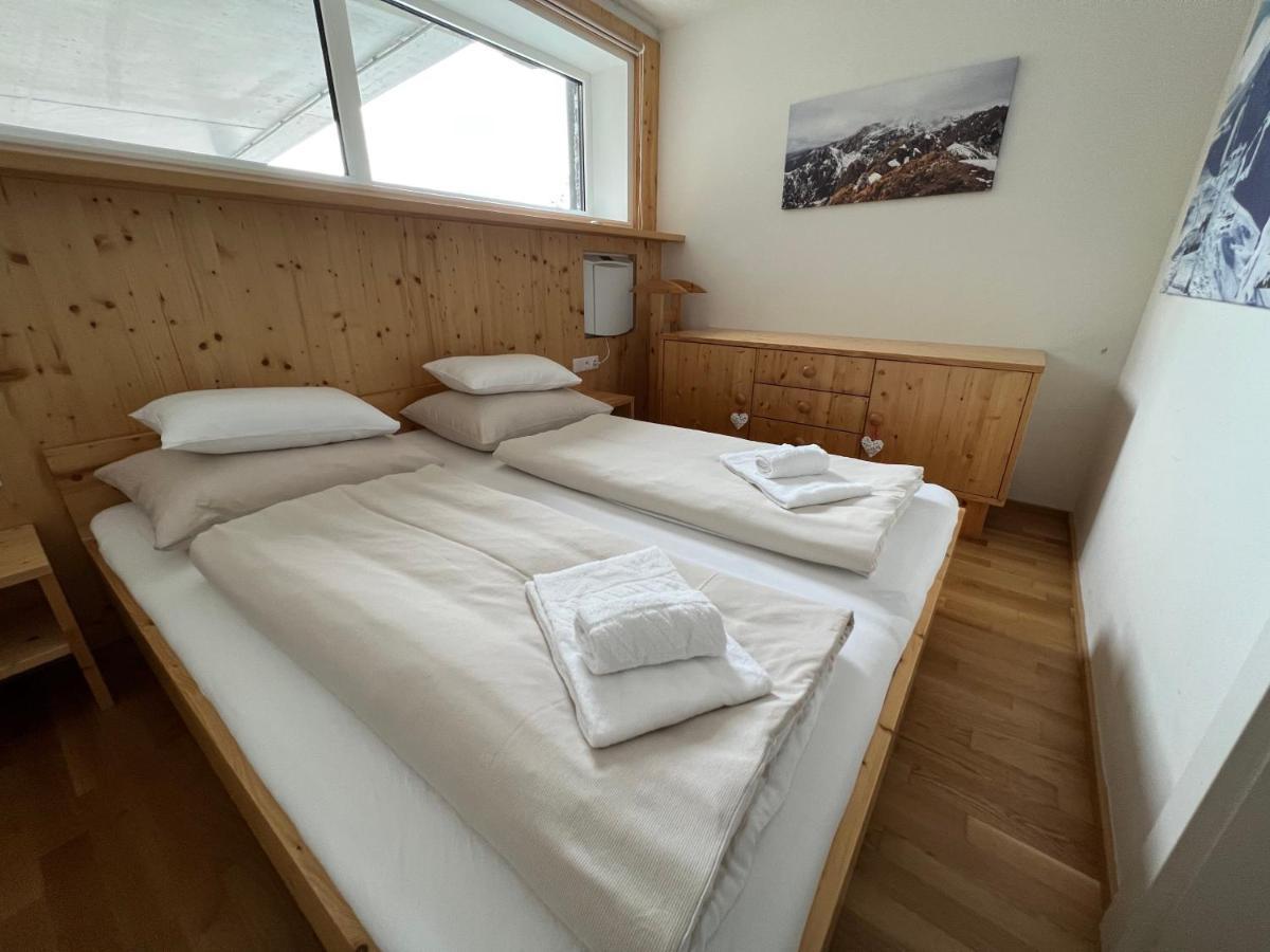 Apartment Fastenberg Schladming - Top11 By Aa Holiday Homes Luaran gambar